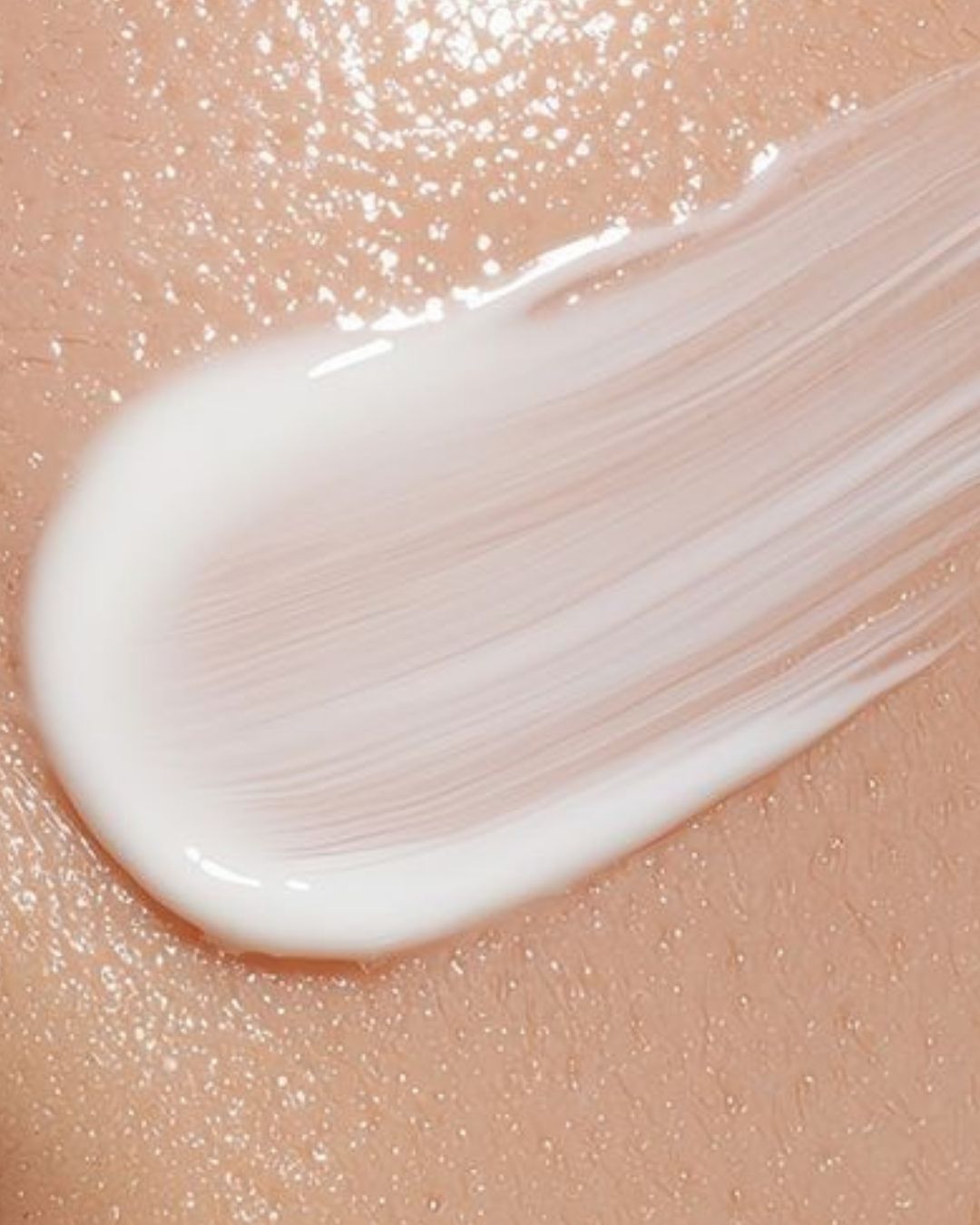 KIT PARA PIEL SECA – ROSETTA