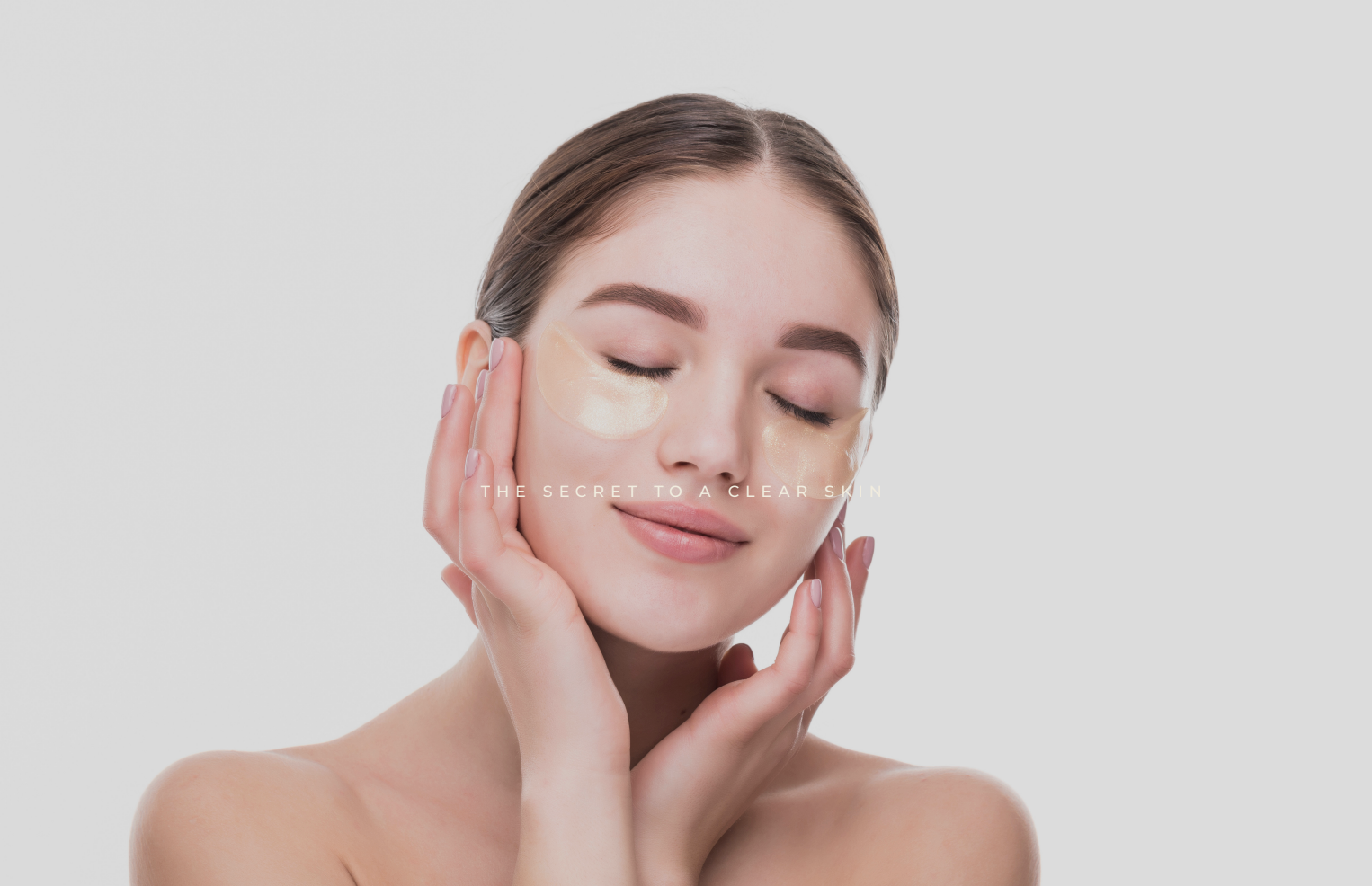 KIT PARA CUTIS GRASO – VITAMINA C