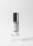 Sérum Anti - Imperfecciones