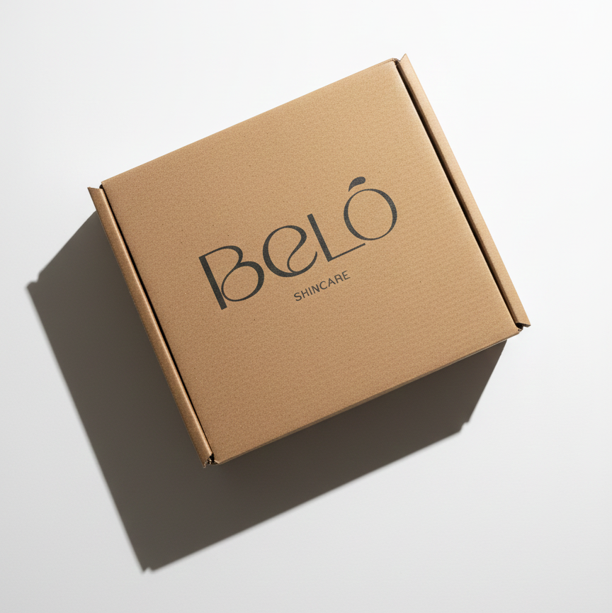 KIT PARA PIEL SECA – ROSETTA