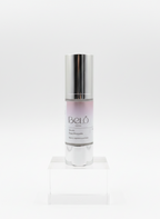 Sérum Rosa Mosqueta