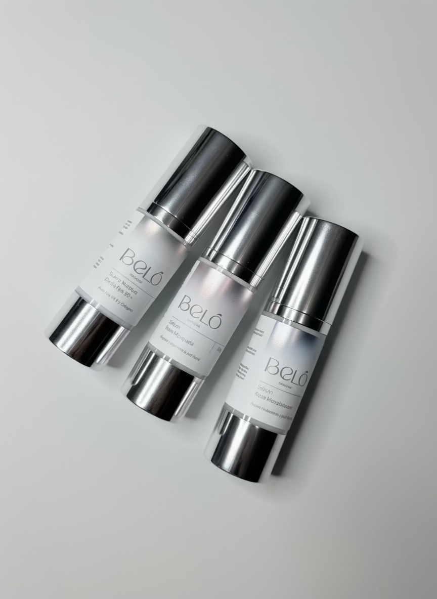 KIT PARA PIEL SECA – ROSETTA