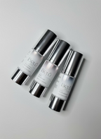 KIT PARA PIEL SECA – ROSETTA