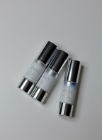 KIT PARA CUTIS GRASO – VITAMINA C