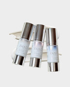KIT PARA PIEL SECA – ROSETTA