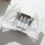 KIT PARA PIEL SECA – ROSETTA